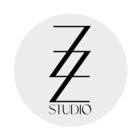 ZZ-Studio