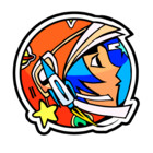 msrockada