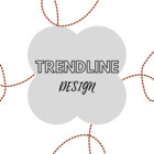 TrendLineDesign