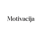motivacijaa