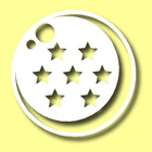 SevenBall01