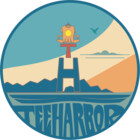 TeeHarbor
