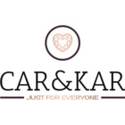 CARyKAR
