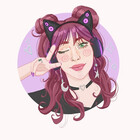 bettinadoodles