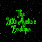 LMBoutique