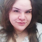 AmberlyB