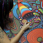 TotoArts