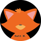 Katt-Mandrake