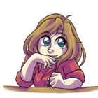 yaminerua