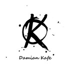 damiankafe