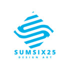 sumsix25