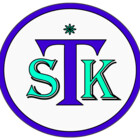 tskredbubble