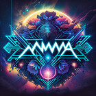 MlVA