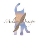 MilhasDesing