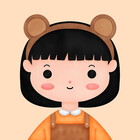Kumamori