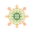 Bellaf7777