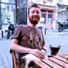 MDenizHan