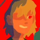 8goner