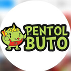 pentolbutot