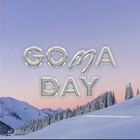 Gomadaydesign