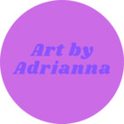 ArtByAdrianna