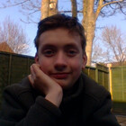 AST1999