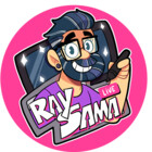 RaySama-Store