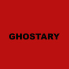 Ghostary