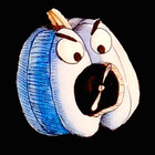 APLattanzi