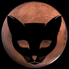 cats-on-mars