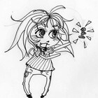 OssanAddicted