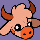 CowciferArts