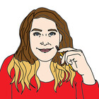 kaylenealder