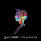 Wonderingwomanz