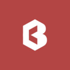 Bauani