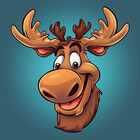 Moose154
