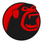 Apetonymous