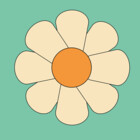 flrw