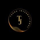tahkaDisigns