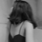 Aestheticartsrm
