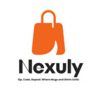 Nexuly