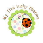 my5luckycharms
