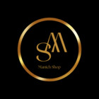 SHOPMANICH