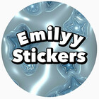 eemilystickers