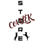 CovilekStore