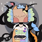 Fishbox-