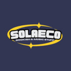 SolaeCo