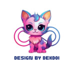 dekdoi