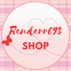 Tenderr693