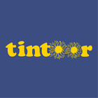 tintoor